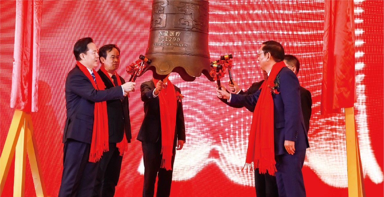 1691027078167 1683179969759231