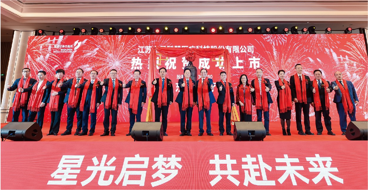 1691027274966 1683180034130274